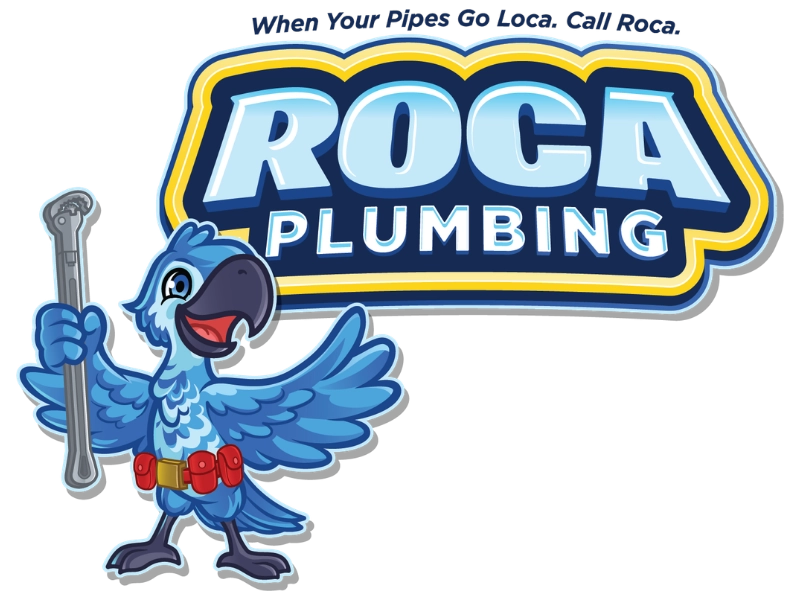 roca logo